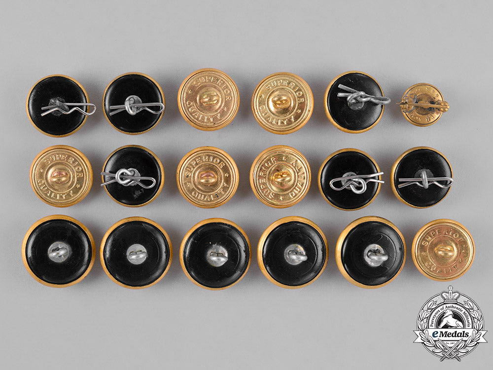 united_states._fifty-_six_assorted_items_c18-033534