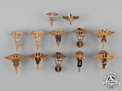 united_states._fifty-_six_assorted_items_c18-033535
