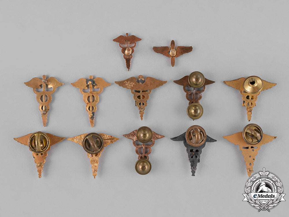 united_states._fifty-_six_assorted_items_c18-033536