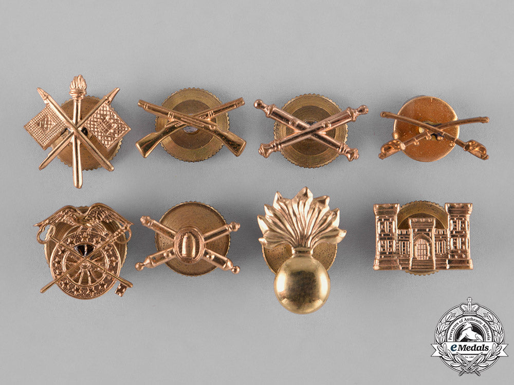 united_states._fifty-_six_assorted_items_c18-033537