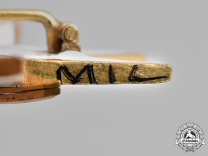 croatia._an_order_of_king_zvonimir,_ii_class_with_swords,_c.1942_c18-033547