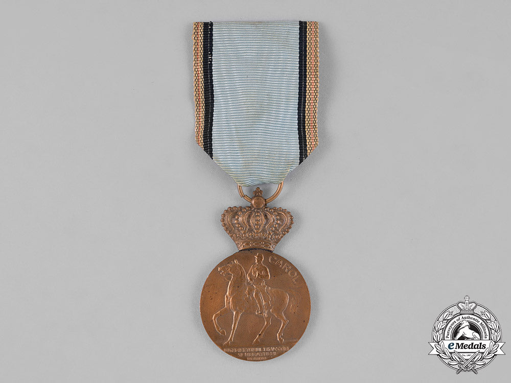 romania,_kingdom._a_medal_for_the_centenary_of_king_carol_i1839-1939_c18-033571_1
