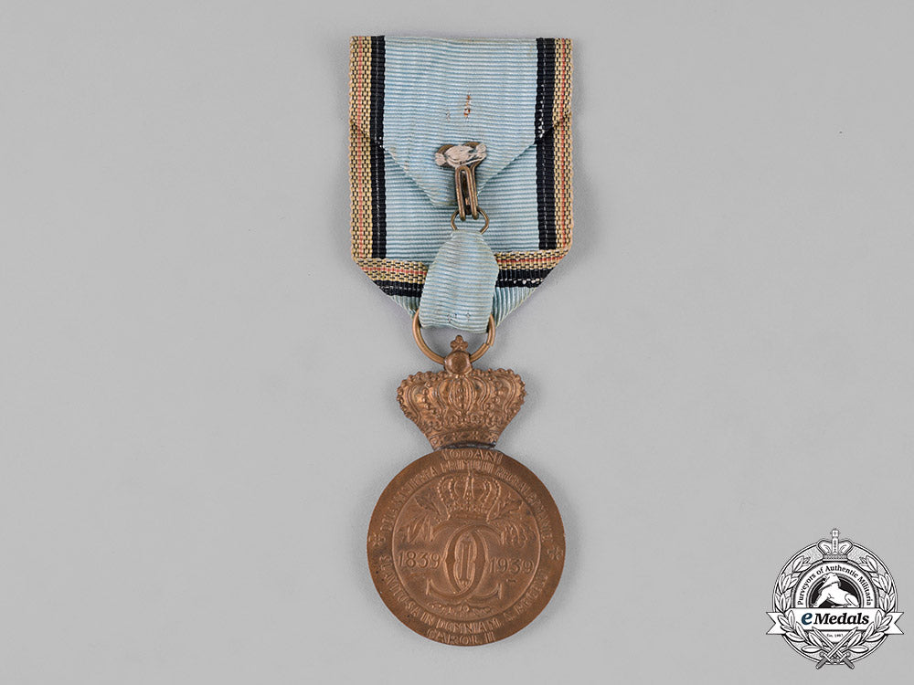 romania,_kingdom._a_medal_for_the_centenary_of_king_carol_i1839-1939_c18-033572_1