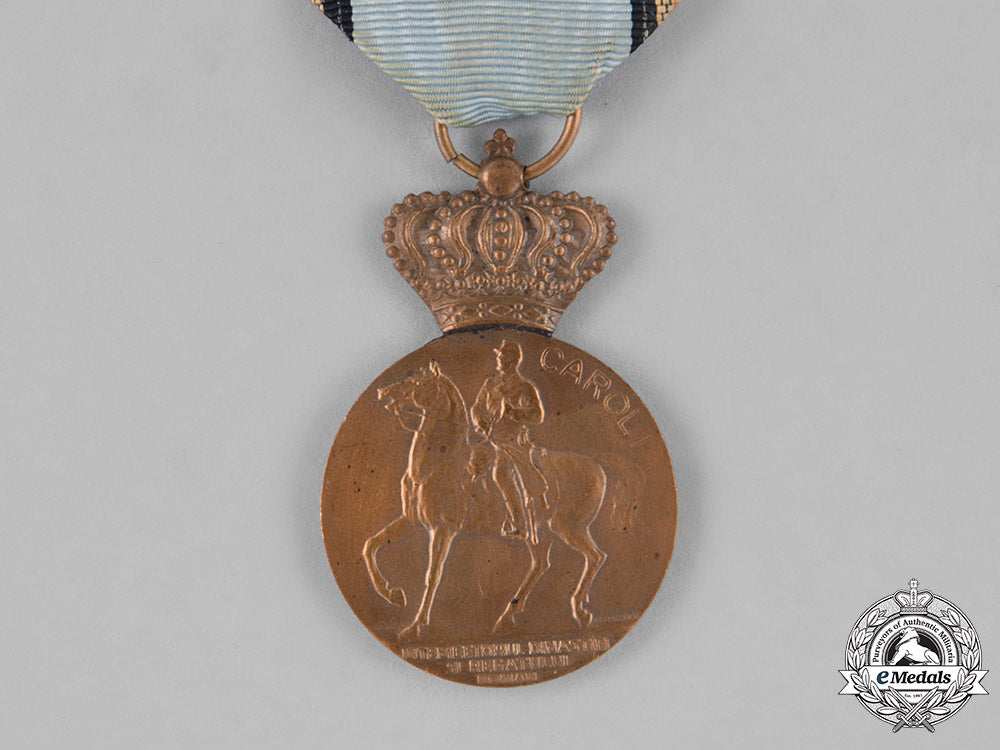 romania,_kingdom._a_medal_for_the_centenary_of_king_carol_i1839-1939_c18-033573_1