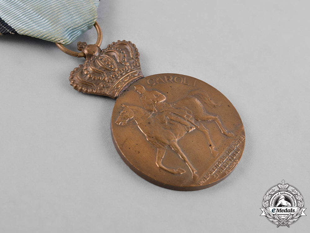 romania,_kingdom._a_medal_for_the_centenary_of_king_carol_i1839-1939_c18-033575_1