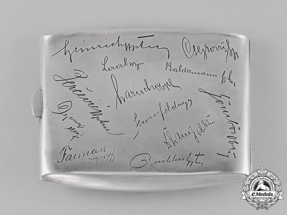 austria,_empire._a_silver_cigarette_case_of_the13._korpskommando-_agram_c18-033631_1_1