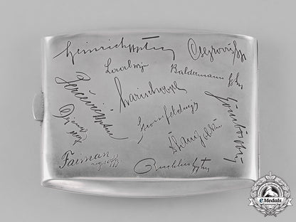 austria,_empire._a_silver_cigarette_case_of_the13._korpskommando-_agram_c18-033631_1_1