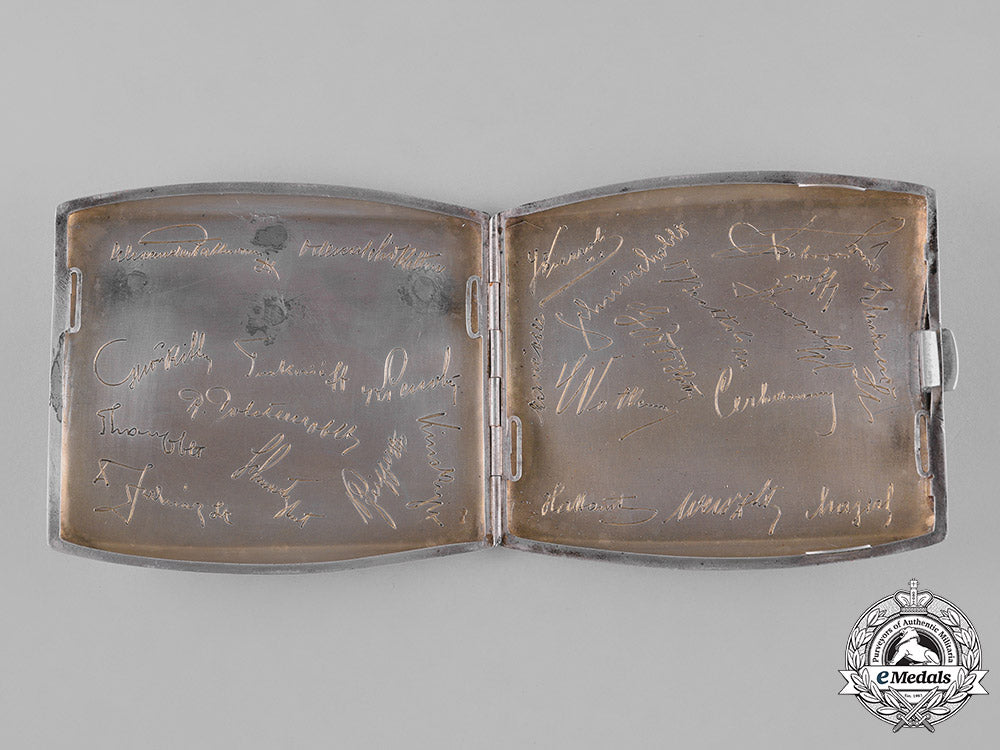 austria,_empire._a_silver_cigarette_case_of_the13._korpskommando-_agram_c18-033632_1_1