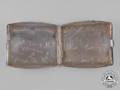 austria,_empire._a_silver_cigarette_case_of_the13._korpskommando-_agram_c18-033632_1_1