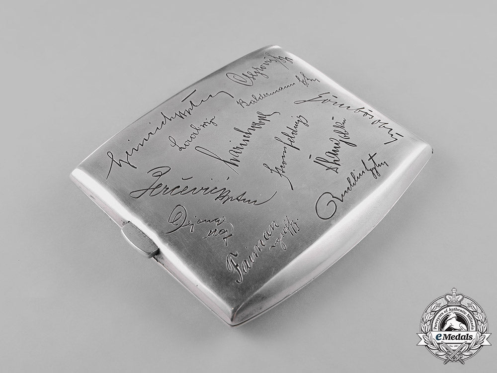 austria,_empire._a_silver_cigarette_case_of_the13._korpskommando-_agram_c18-033634_1_1