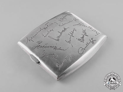 austria,_empire._a_silver_cigarette_case_of_the13._korpskommando-_agram_c18-033634_1_1