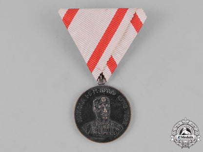 montenegro,_kingdom._a1912_montenegro_balkan_alliance_medal_c18-033646