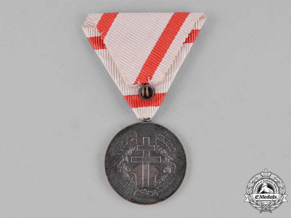 montenegro,_kingdom._a1912_montenegro_balkan_alliance_medal_c18-033647