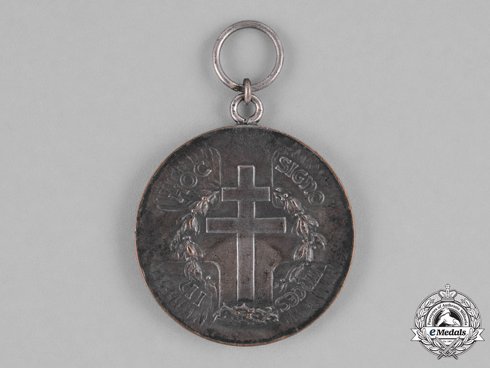 montenegro,_kingdom._a1912_montenegro_balkan_alliance_medal_c18-033649