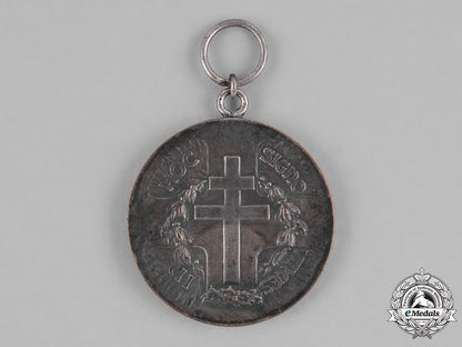 montenegro,_kingdom._a1912_montenegro_balkan_alliance_medal_c18-033649