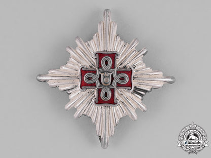 croatia._a_second_war_croatian_order_of_merit;_lady's1_st_class_star;_christian_version_c18-033671_1_1_1_1