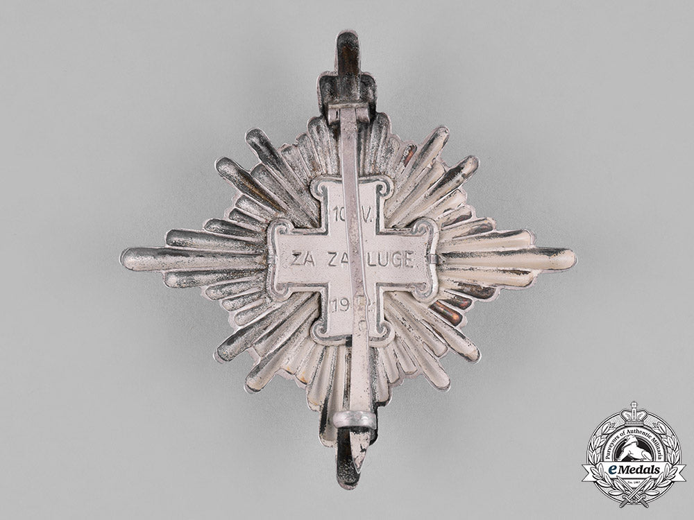 croatia._a_second_war_croatian_order_of_merit;_lady's1_st_class_star;_christian_version_c18-033672_1_1_1_1