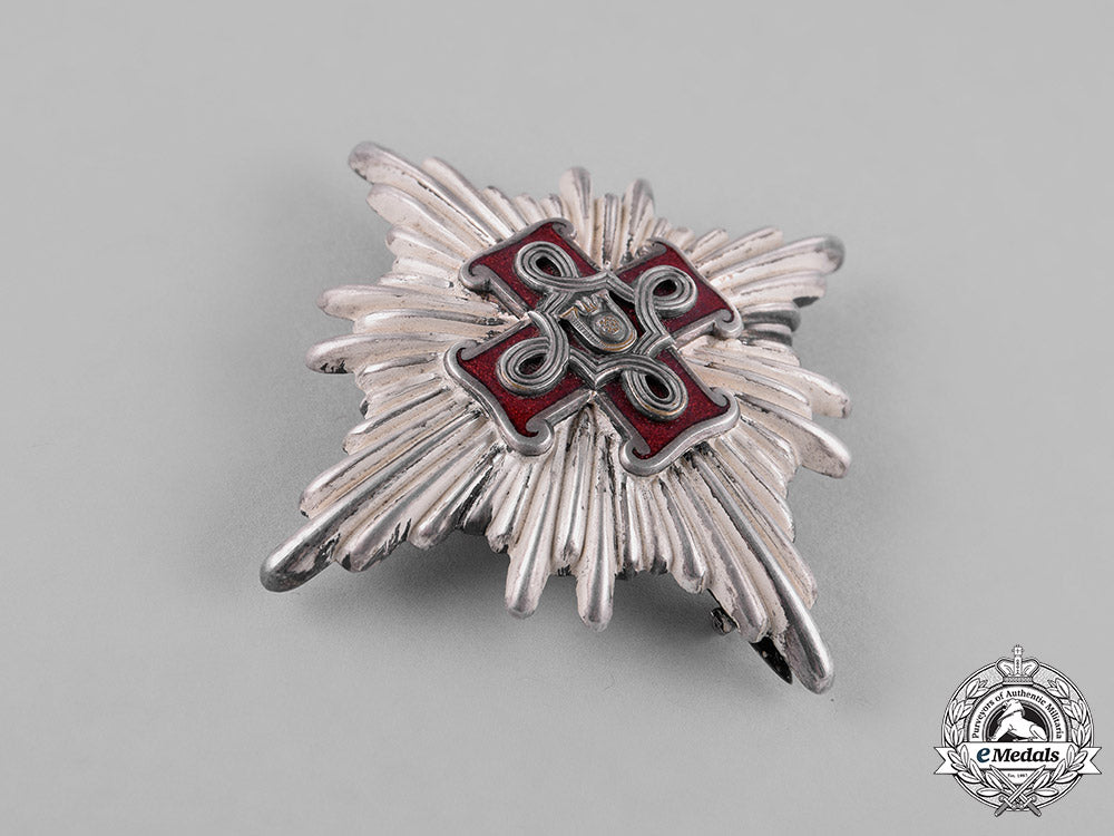 croatia._a_second_war_croatian_order_of_merit;_lady's1_st_class_star;_christian_version_c18-033673_1_1_1_1
