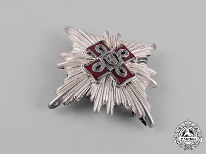 croatia._a_second_war_croatian_order_of_merit;_lady's1_st_class_star;_christian_version_c18-033673_1_1_1_1