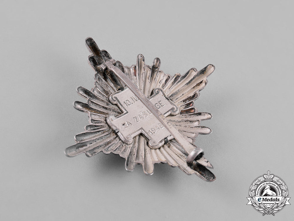 croatia._a_second_war_croatian_order_of_merit;_lady's1_st_class_star;_christian_version_c18-033674_1_1_1_1
