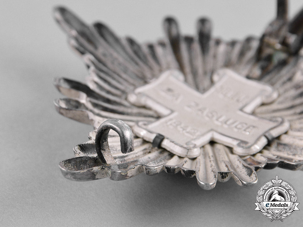 croatia._a_second_war_croatian_order_of_merit;_lady's1_st_class_star;_christian_version_c18-033677_1_1_1_1