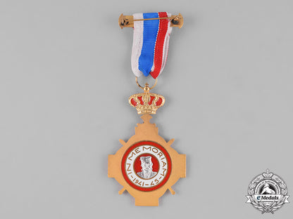 yugoslavia,_kingdom._a_royal_yugoslav_commemorative_war_cross1941-45_with_case_c18-033681_1