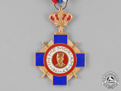 yugoslavia,_kingdom._a_royal_yugoslav_commemorative_war_cross1941-45_with_case_c18-033682_1