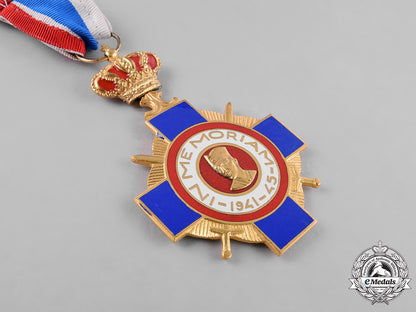 yugoslavia,_kingdom._a_royal_yugoslav_commemorative_war_cross1941-45_with_case_c18-033684_1