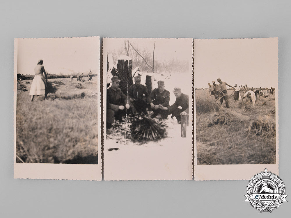 croatia,_independent_state._a_lot_of30_private_photos_of_domobrani,_c.1942_c18-033689_1_1_1