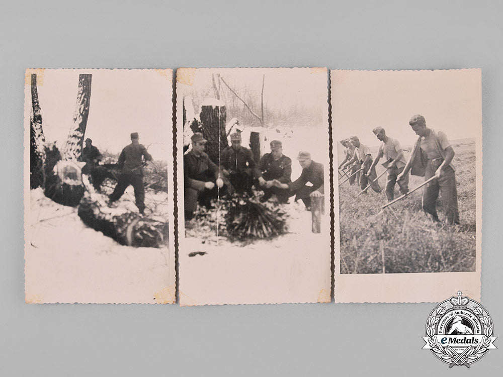 croatia,_independent_state._a_lot_of30_private_photos_of_domobrani,_c.1942_c18-033690_1_1_1
