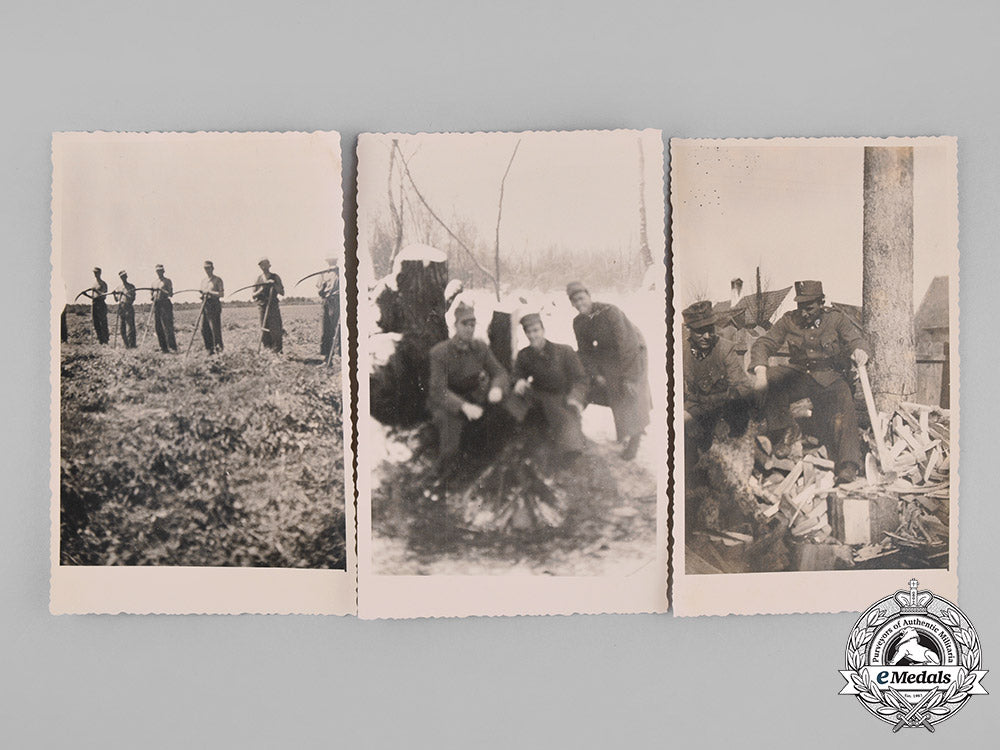 croatia,_independent_state._a_lot_of30_private_photos_of_domobrani,_c.1942_c18-033691_1_1_1