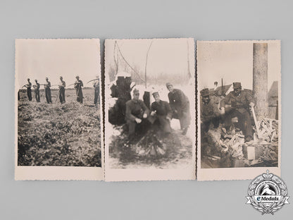 croatia,_independent_state._a_lot_of30_private_photos_of_domobrani,_c.1942_c18-033691_1_1_1