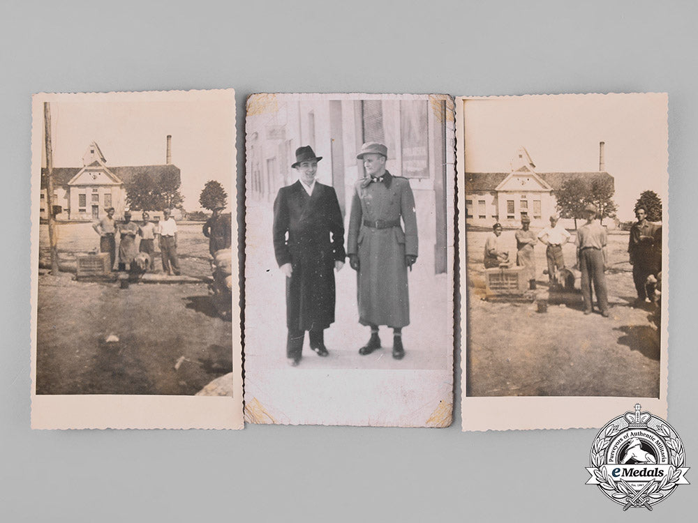 croatia,_independent_state._a_lot_of30_private_photos_of_domobrani,_c.1942_c18-033692_1_1_1