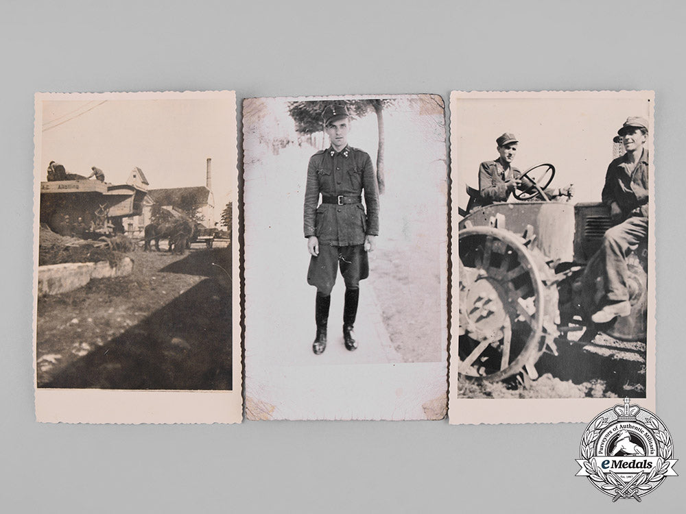 croatia,_independent_state._a_lot_of30_private_photos_of_domobrani,_c.1942_c18-033693_1_1_1