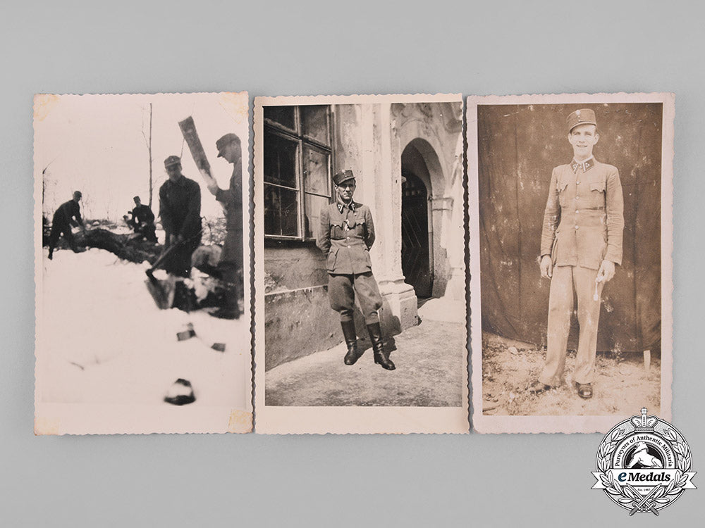 croatia,_independent_state._a_lot_of30_private_photos_of_domobrani,_c.1942_c18-033694_1_1_1