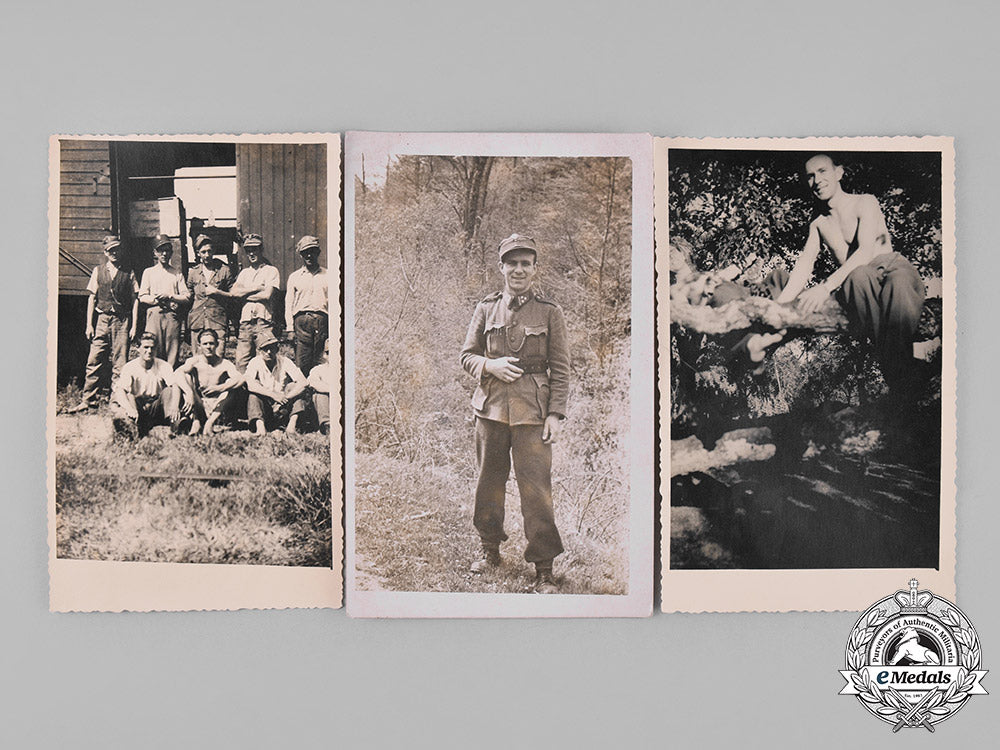 croatia,_independent_state._a_lot_of30_private_photos_of_domobrani,_c.1942_c18-033695_1_1_1