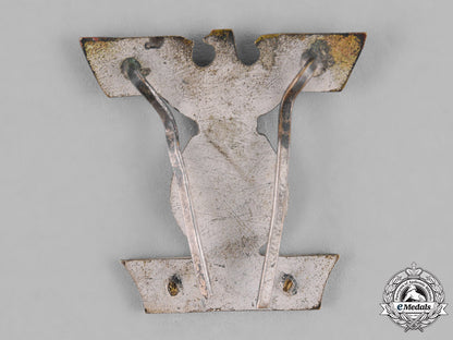 germany,_wehrmacht._a_clasp_to_the1939_iron_cross,_second_class,_type_ii_c18-033703