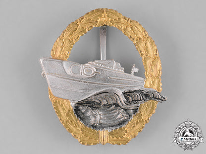 germany,_federal_republic._a_kriegsmarine_e-_boat_badge_c18-033706