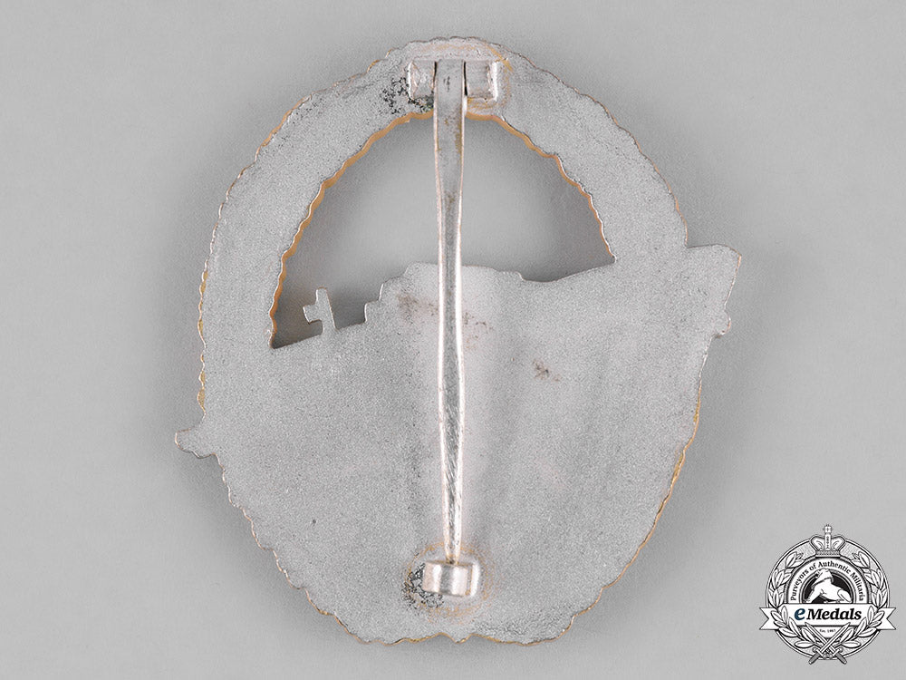 germany,_federal_republic._a_kriegsmarine_e-_boat_badge_c18-033707