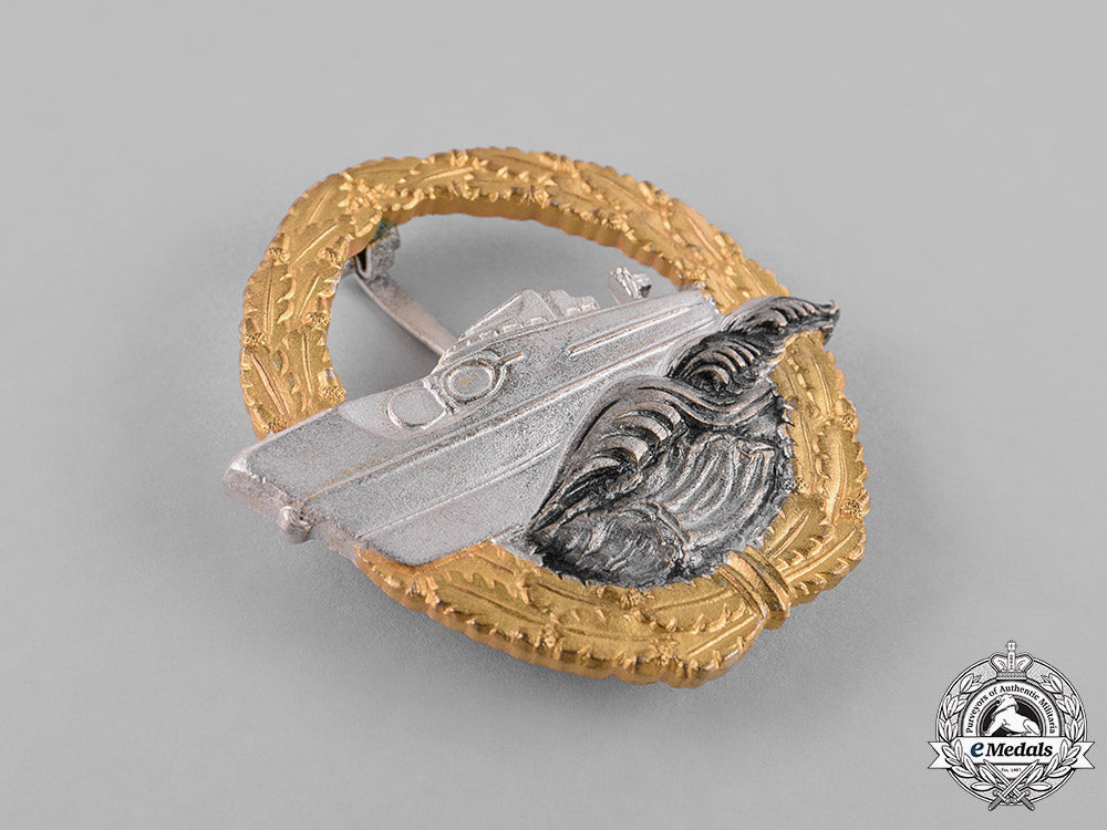 germany,_federal_republic._a_kriegsmarine_e-_boat_badge_c18-033709