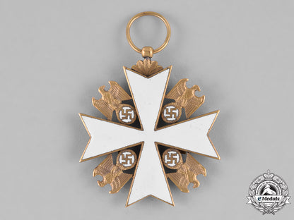 germany,_third_reich._an_order_of_the_german_eagle_cross_on_breast_ribbon_with_swords_c18-033744_1