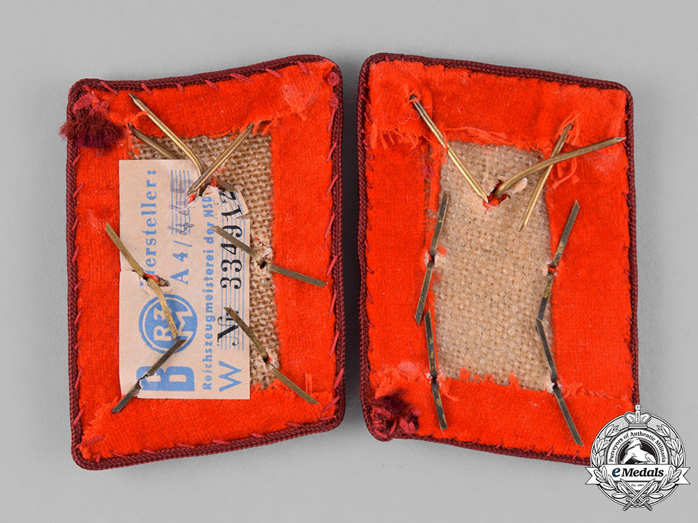 germany,_nsdap._a_pair_of_gau-_level_nsdap_gemeinschaftsleiter_collar_tabs_c18-033754