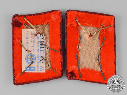 germany,_nsdap._a_pair_of_gau-_level_nsdap_gemeinschaftsleiter_collar_tabs_c18-033754