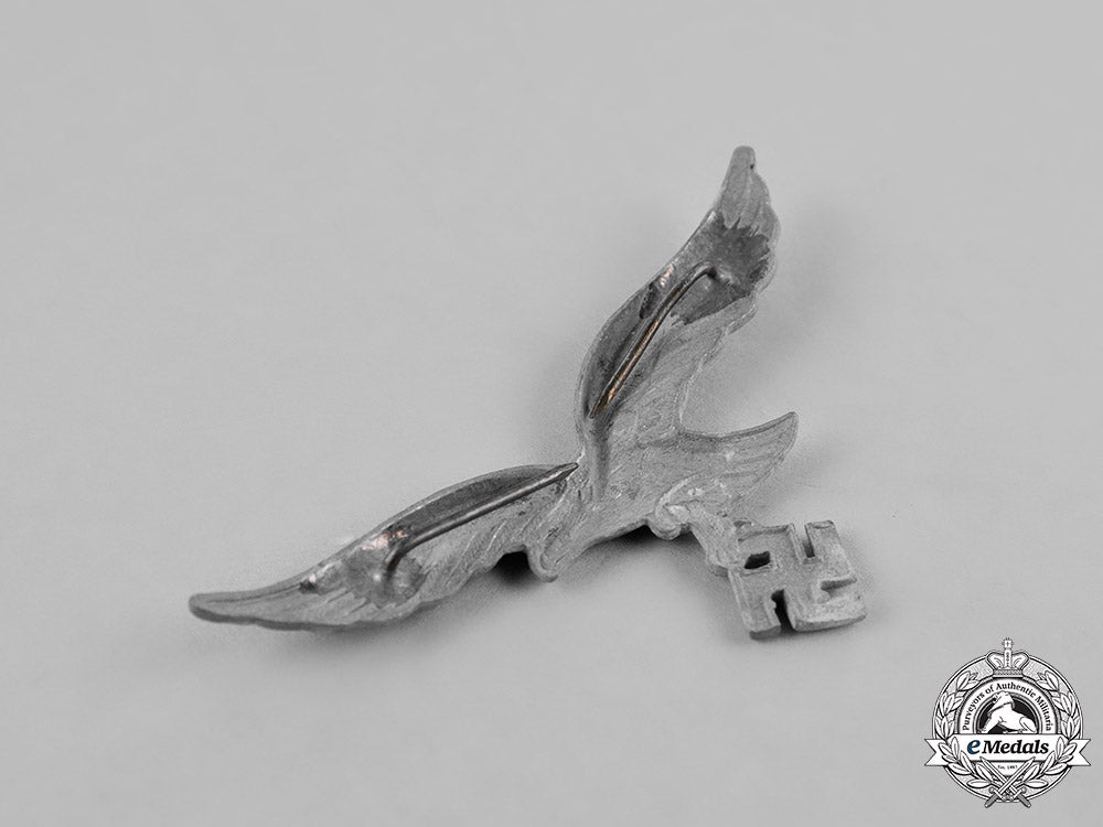germany,_luftwaffe._three_of_luftwaffe_eagle_insignia_c18-033776