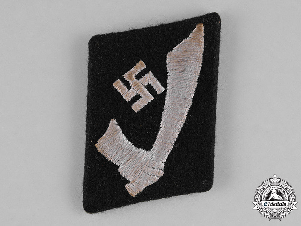 germany,_ss._a13_th_waffen_mountain_division_of_the_ss_handschar_collar_tab_c18-033786