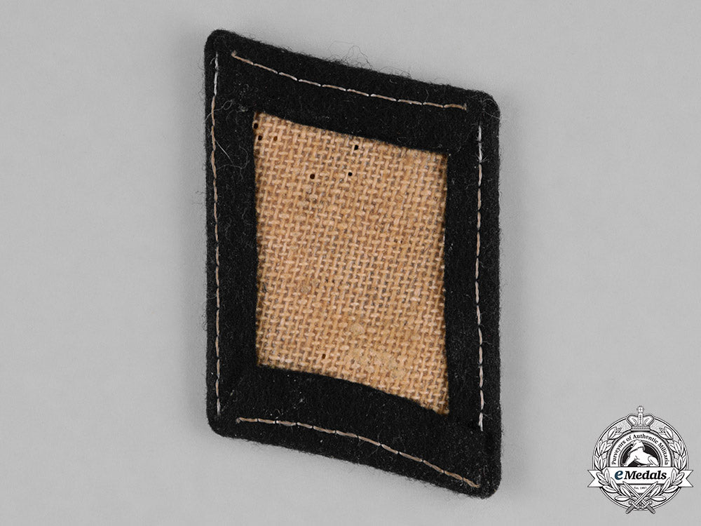 germany,_ss._a13_th_waffen_mountain_division_of_the_ss_handschar_collar_tab_c18-033787