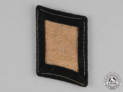 germany,_ss._a13_th_waffen_mountain_division_of_the_ss_handschar_collar_tab_c18-033787
