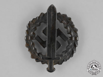germany,_third_reich._a_pair_of_third_reich_period_sports_badges_c18-033799_1