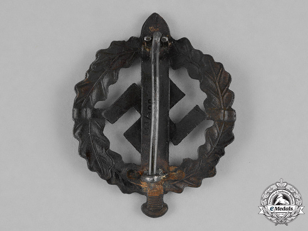 germany,_third_reich._a_pair_of_third_reich_period_sports_badges_c18-033800_1