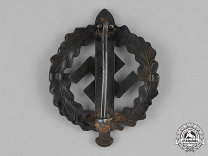 germany,_third_reich._a_pair_of_third_reich_period_sports_badges_c18-033800_1